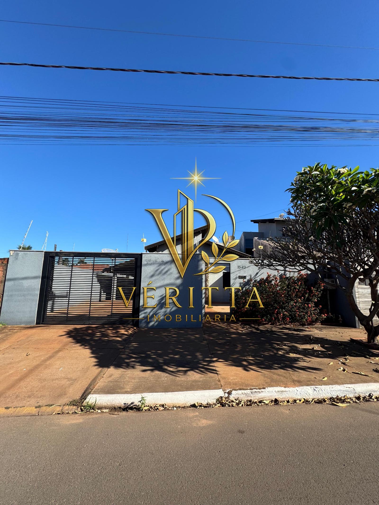 Foto de Casa Jardim Vista Alegre